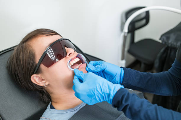 Best Orthodontic Emergency Dentist in Lake Wynonah, PA